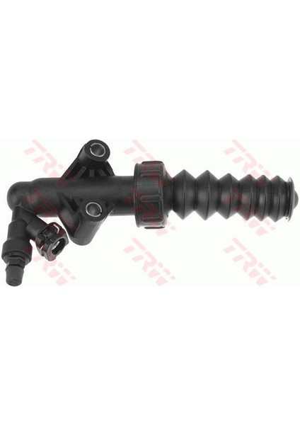 PJD239 - Hidrolik Debriyaj Alt Merkezi P206-P307-P1007-C2-C3-C4 1.4-1.6-P206 1.1-Bıpper-Nemo 1.3-1.4