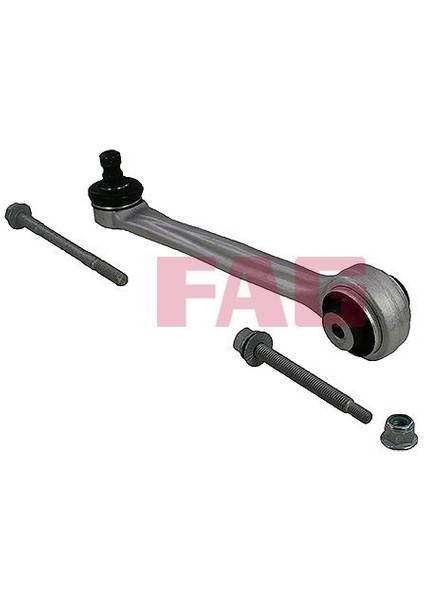 Üst Rotilli Kol Sol Düz A4 15