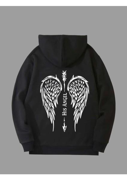 Couple Oversize Çift Sweatleri fiyatları