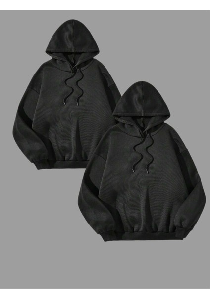 Couple Oversize Çift Sweatleri fırsatları