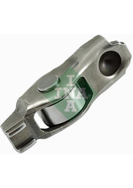 422024610 - Pıyano Tusu Bmw N47 E87 E60 E90 F10 F44 F45 F46 F20 F30 E92 F32 F33 F34 F36 G30 F07 G32 F01 G11 E84 F48 F25 G01 E70 F15 Mını F54 F60 Toyota Avensıs Aurıs Verso