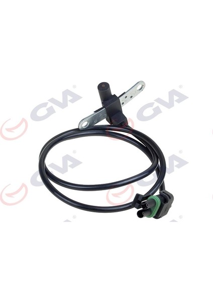 5313001 - Krank Mil Sensörü Renault 9-19-21-Clıo-Expert