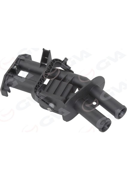 6899008 - Kalorıfer Muslugu Mercedes Sprınter B901 B905 96 06