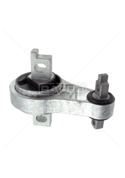 Motor Takozu Arka Alfa Romeo 159 1.8 Mpı-1.9 Jts-2.0 Jtdm-2.2 Jts-3.2 Jts 07-11 Orjınal
