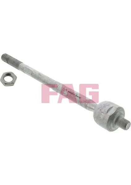 Rot Mili Focus Iı Iıı 2005 2017 Cmax 2003-2019 Kuga 2008 2019 Transit Connect V408 2013 Volvo V40 2004-2019 S40 V50 2005 2012 C30 2006-2012 C70 2006 2013