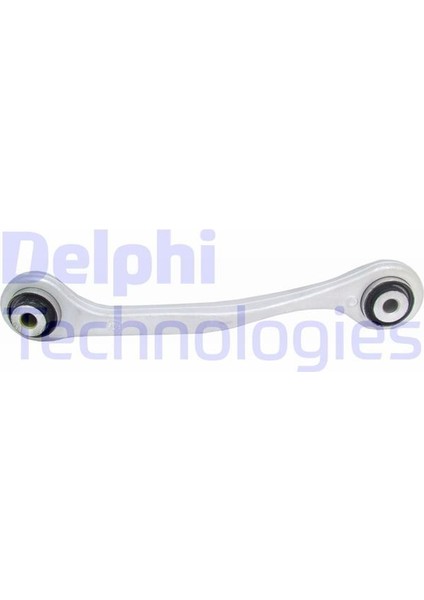 Delphı TC2555 - Denge Kolu Arka Sag Mercedes S-Class W221 C216