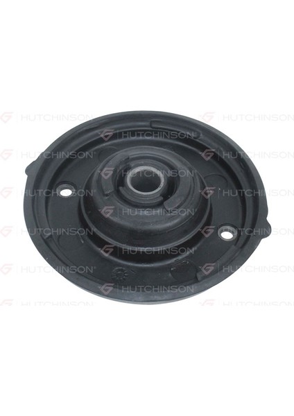 Hutchınson 590430 - Amortisör Üst Takozu Peugeot P308 07 Cıtroen C4 09 Ds4 11-15 1.6 16V