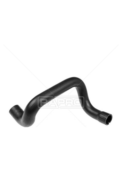 R16500 - Radyatör Alt Hortumu Ford Focus I 1.4 16V-1.6 16V-1.4-1.6