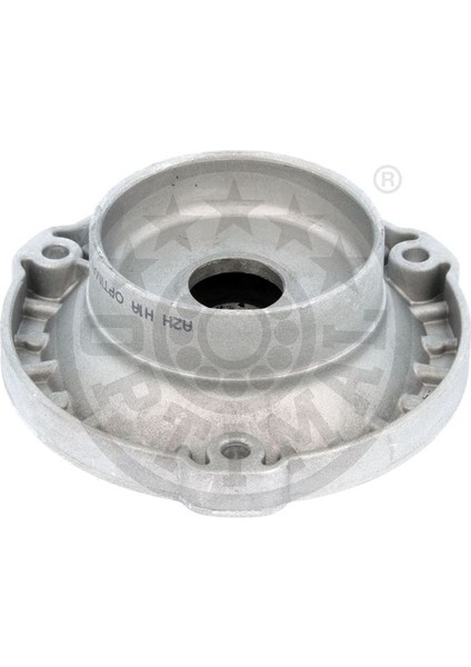 Amortısor Takozu Arka Bmw X3 F25 X4 F26