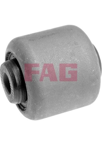 Salıncak Burcu On Arka Sol Sag Bmw E28 E34 E24 E32 E31 E60 E83 E53 E70