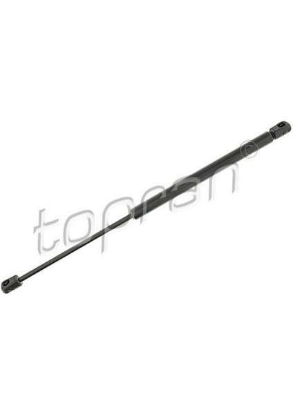 Msa-Shop Kaput Amortisoru Mercedes Clk-Class C208 A208