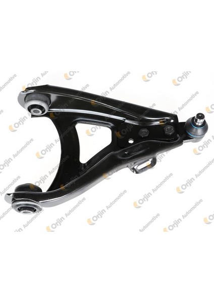 Rotilli Salıncak Ön Sağ Alt RENAULT-R19 91 Megane I 95 03 Scenıc I 97 02