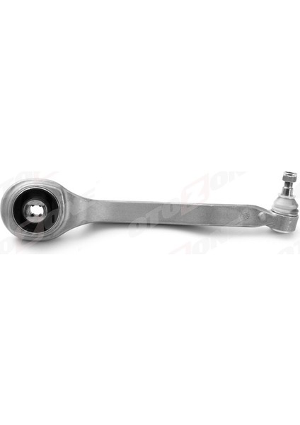 Salıncak On Sag Alt Mercedes W211 S211 C219 R230