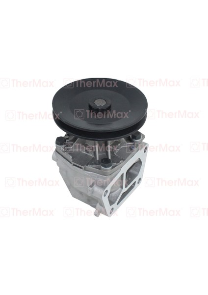 Devirdaim Komple Tmpr 1.4-1.6 Tipo-Uno 70 Sarı Kasnak PA366 T