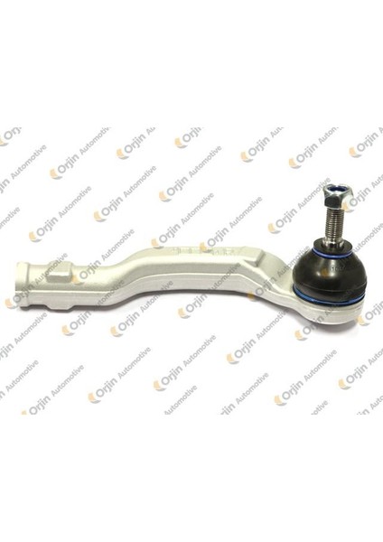 Orjın 07839 - Rot Başı Sağ Renault Clıo V 19 Captur Iı 20