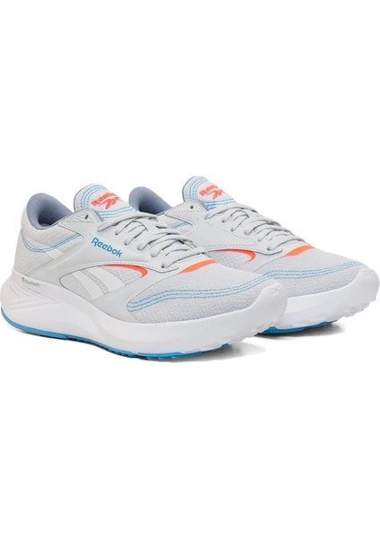 Energen Tech 2 Gri Kadın Koşu Ayakkabısı fiyatları