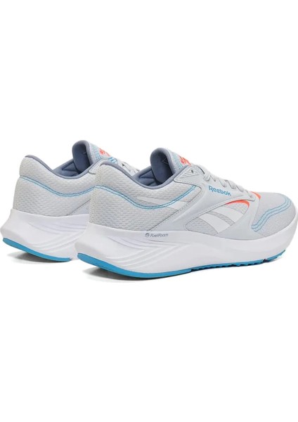 Energen Tech 2 Gri Kadın Koşu Ayakkabısı modelleri