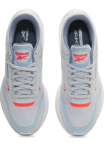 Energen Tech 2 Gri Kadın Koşu Ayakkabısı fırsatları