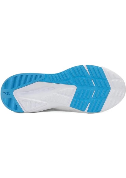 Energen Tech 2 Gri Kadın Koşu Ayakkabısı indirimleri