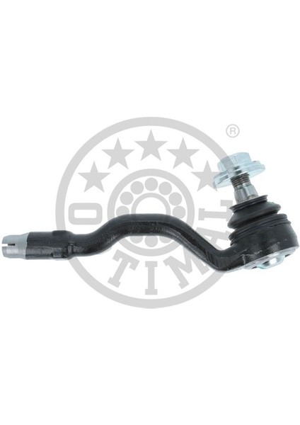 Rot Bası Sag Sol Bmw E70 E71 E72 E83