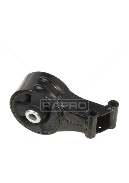 R59184 - Motor Takozu Arka Vectra C 02 08 1.6 Xe-Xep 1.8 Xe-Xep-Xer 2.0 Net 2.2 Se-Yh 2.8 Nel-Net 3.0 Dt 3.2 Se