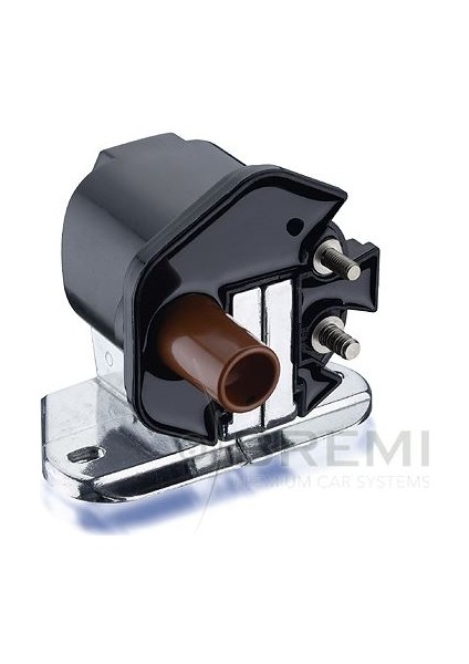Atesleme Bobını Mercedes M104 M119 M120 W124 W126 W140 R129