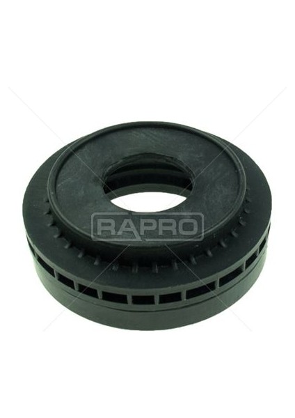 R52541 - Amortisör Rulmani Ford Fıesta V 02-08