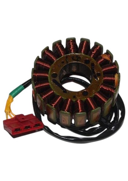 DOMINAR400 Statör Oem