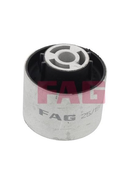 829034810 - Salıncak Burcu Arka Golf V-Iv-Jetta Iıı-Passat V-Touran-Scırocco-Q3-Leon-Yeti