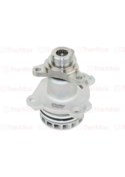 T01.403 - Devirdaim Pompası Renault Master Iıı 10 Movano B 10 Nıssan Navara YS23 15 D23 2.3dci 2.3 Cdti 4420987-2101000Q1F