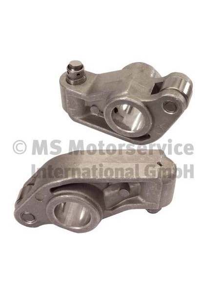 50006495 - Kulbutor Emme No:2 Mercedes M112 M113 W202 W203 C208 W210 W211 W220