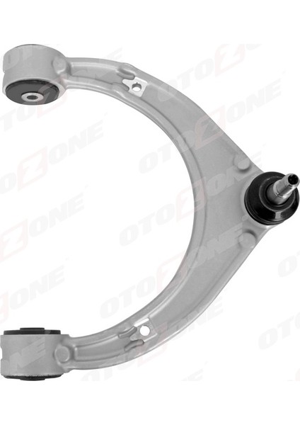 Rotilli Salıncak Ön Üst Porsche-Panamera 970-2009-2016-