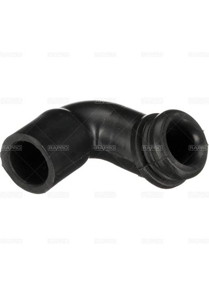 Karter Havalandırma Pıpo Hortumu Mercedes OM606 W140 96 98