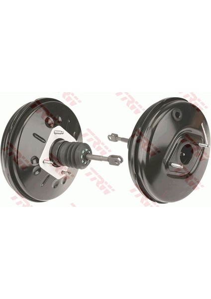 Westınghouse Clıo Iv 0.9 Tce-1.2 16V-1.5DCİ-1.5 Dcı 12