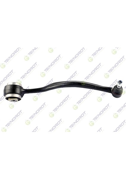 Salıncak On Ust Sag Bmw E38 94 01 Burclu