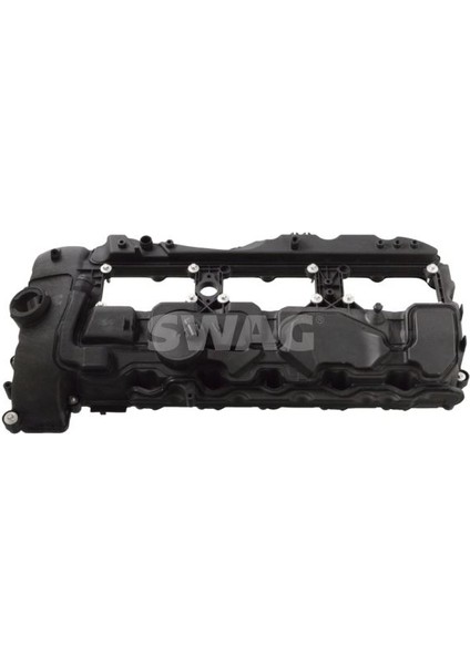 Kulbutor Kapagı Bmw N54 N55 F01 F07 F10 F20 F30 F32 F36 F12 F25 F26 E70 F15 E71 F16