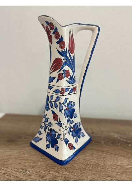 Dekor Sürahi fiyatları