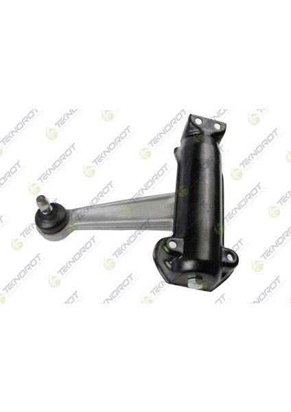 Salıncak On Sol Ust Mercedes S-Class W140 93 98