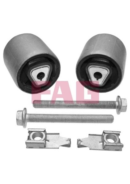 Salıncak Burcu On Sag Sol Bmw E90 E81 E84 X1 E89 Z4 Takım