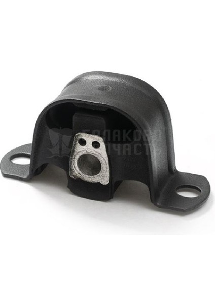 51 2110-1001286 - Şanzuman Bağlantı Braketi(Sapsız ÇIPLAK)(16022) Vega