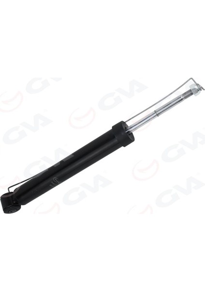 2429313 - Arka Amortisör Gazlı Albea-Palıo