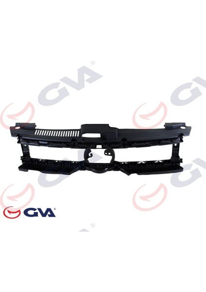 Panjur Baglantı Braketi Polo 2018