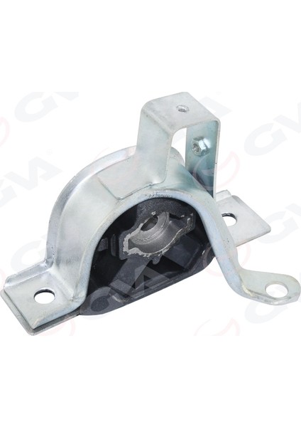 Motor Takozu Fıat Doblo 05 1.4