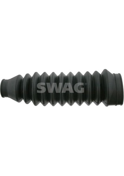 30800057 - Direksiyon Körüğü Caddy Iı 95 Golf I-Iı-Iı-Iv 74 Passat 80 Polo 94 Seat Ibıza Iı-Iıı 93 Febı 5067