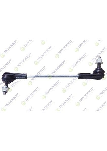 Z Rot Askı Rotu Ön Sol Opel Astra K B16 15 Cevrolet Cruze 16