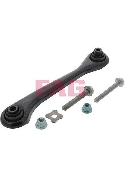 821102510 - Rotilli Kol Arka Alt Sol-Golf5-Golf6-Jetta-A3-Leon-Octavia 2004-2013