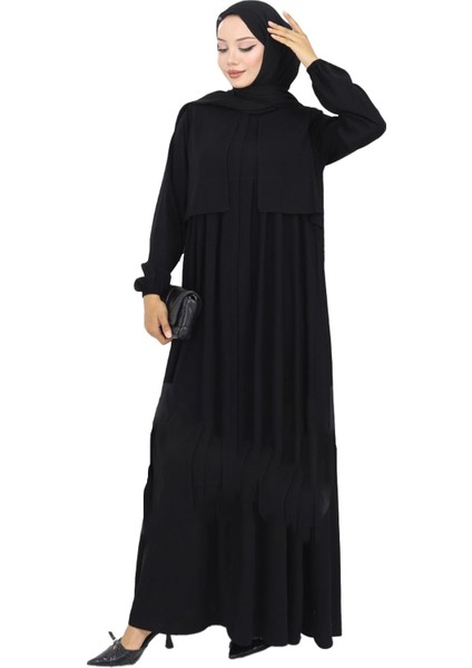 2516 Moda Hayme Ferace