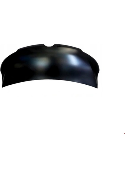 Motor Kaputu Master 2020-