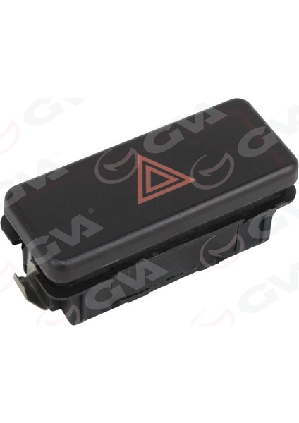 Dörtlü Flaşör Bmw E31 E32 E34 E36