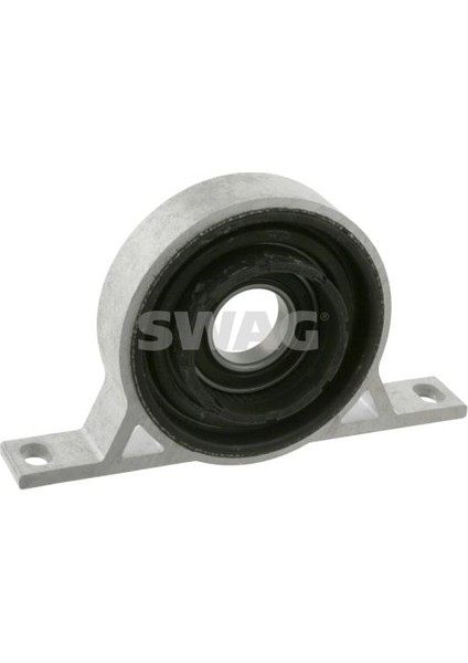 Saft Askısı Bmw E60 E63 E64 E83